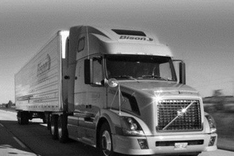 GROWING THE HERD: Bison's latest acquisitions focus on Western Canada.