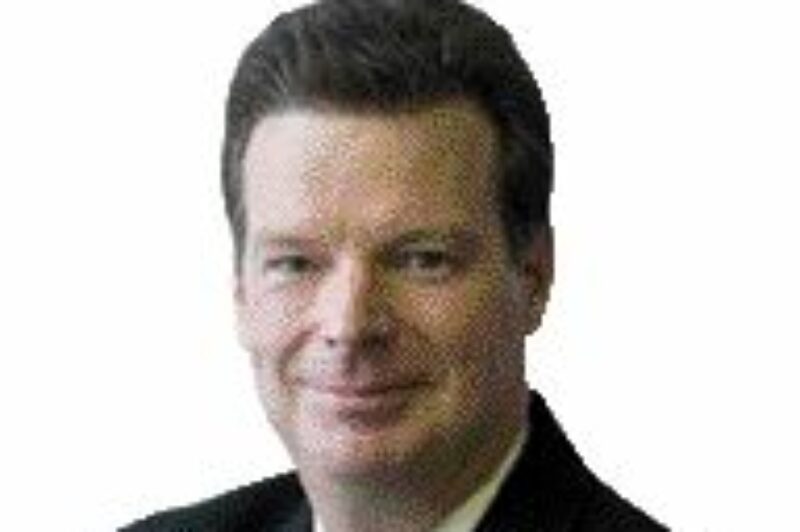 Industry Issues: Exempt anti-idling device fuel from taxes article image