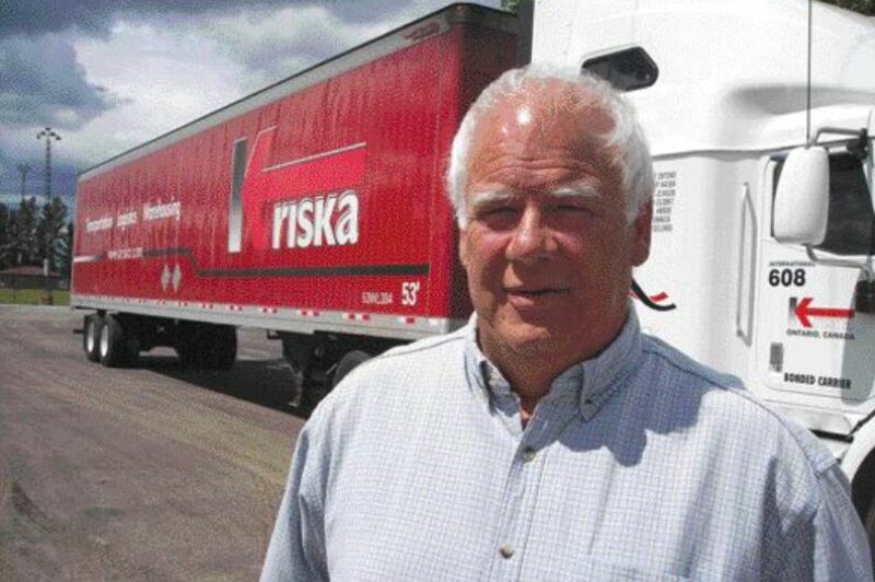 Acts of kindness (September 01, 2007) article image