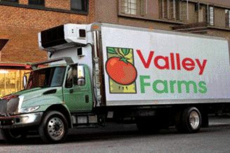 NOW AVAILABLE: Eaton's hybrid system is now commercially available.