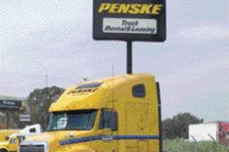 LEASE OR BUY?: There are advantages to both leasing and financing.