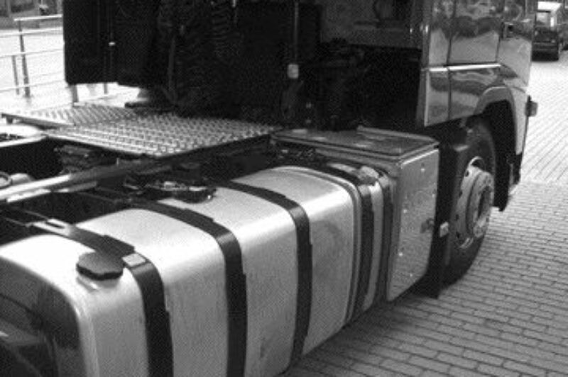 SCR: The European experience article image