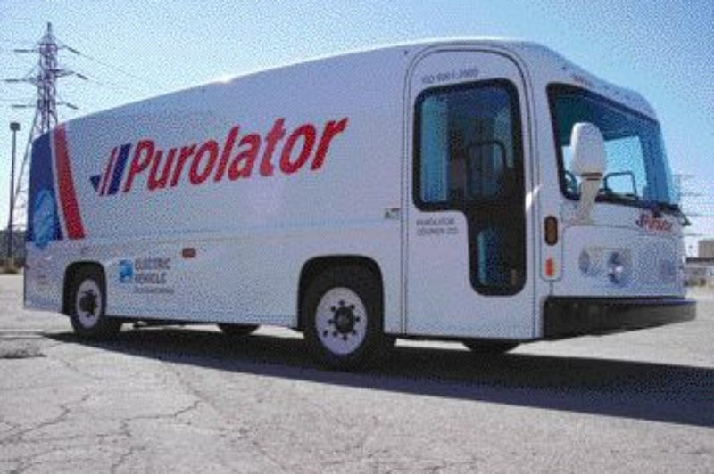 Meet the Quicksider article image