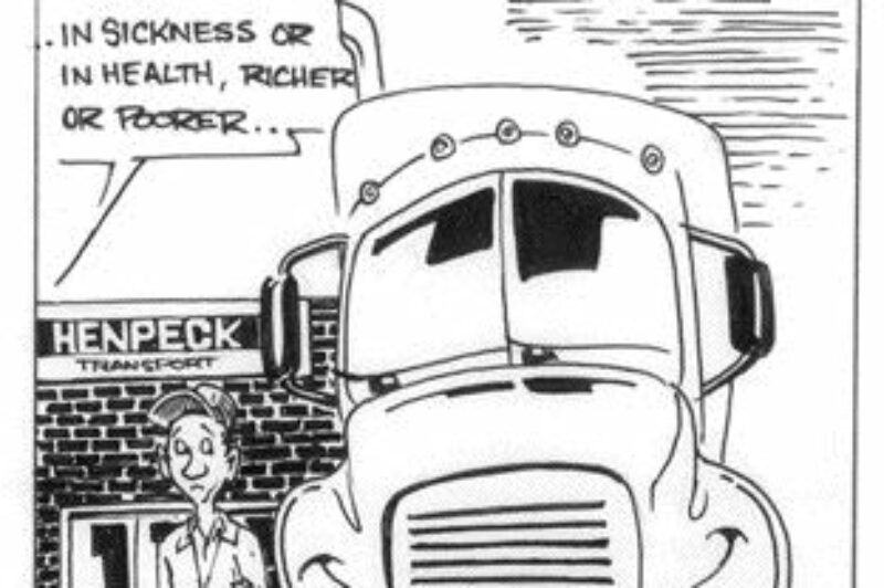 Addressing your recruiting and retention challenges article image