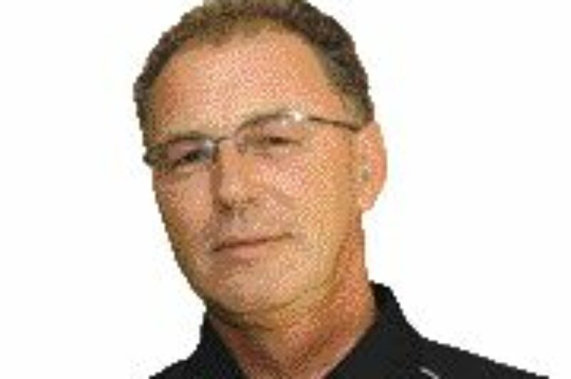 Defensive driving article image