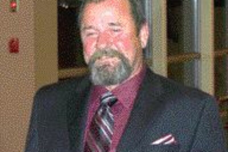 Top Canadian drivers crowned article image