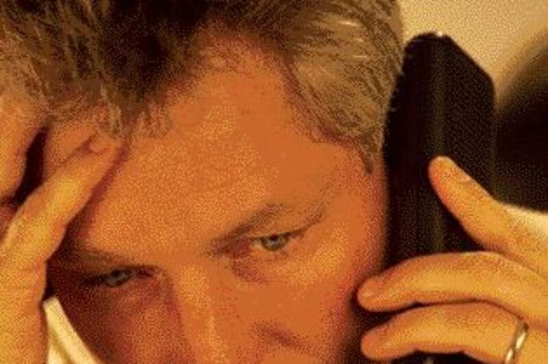 Developing a claims response protocol article image