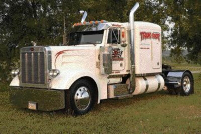 Design your own hood article image