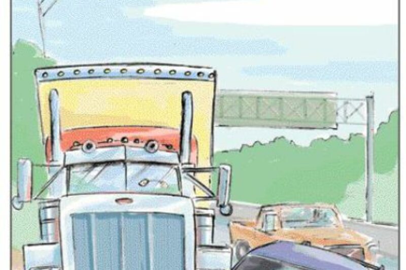 Going Fast Getting Furious Part 2 article image