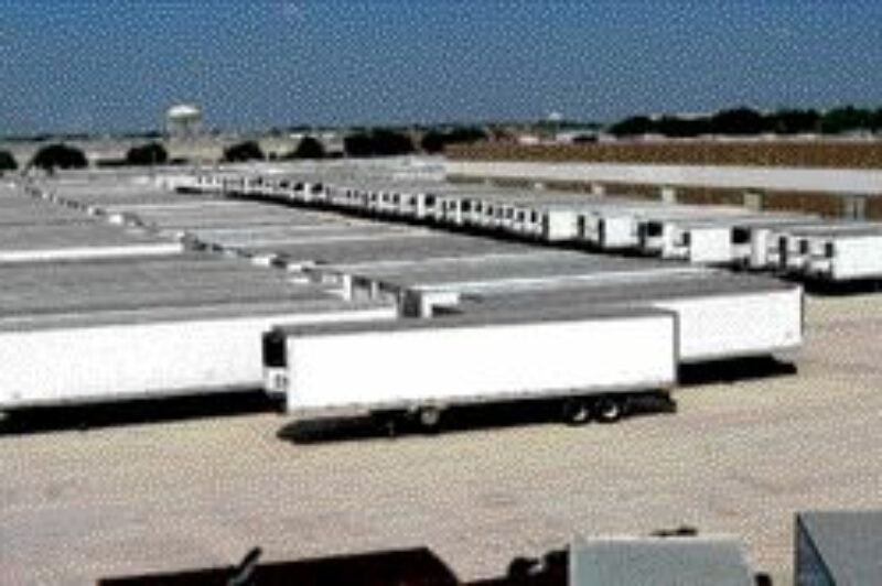 GE: We want your trailer fleet article image