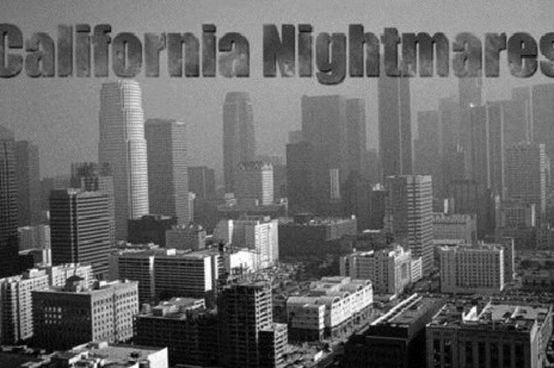 Is California dreaming when it comes to the state's anti-idling rules? article image