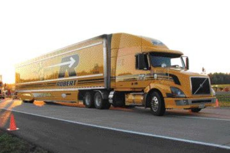 Putting it to the test article image