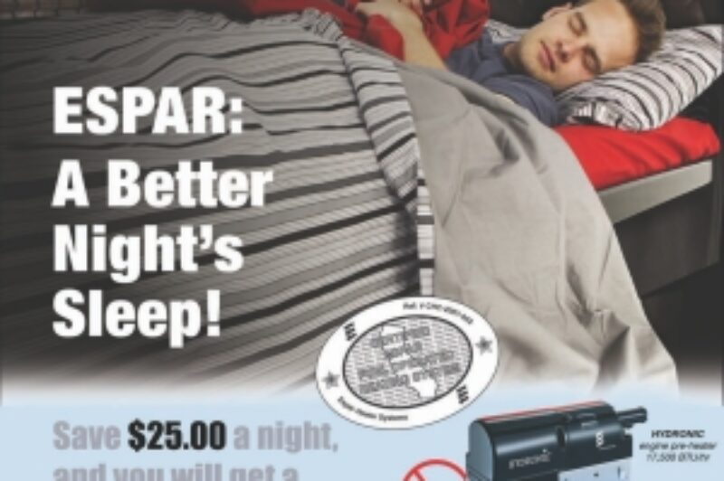 Atlantic Gateway given too much 'green' for greenfield projects: APTA article image