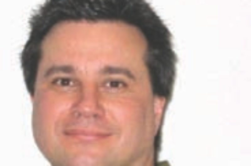 Tax Talk Scott Taylor