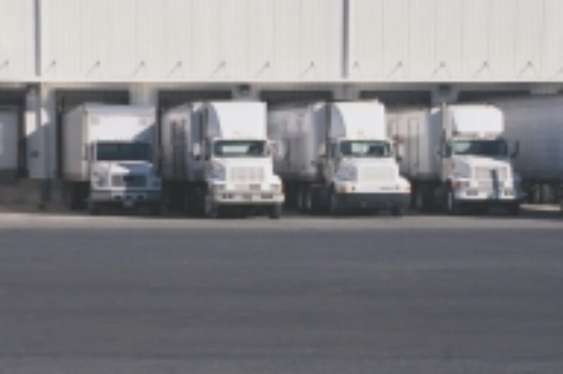 Do you know where your trailers are? article image