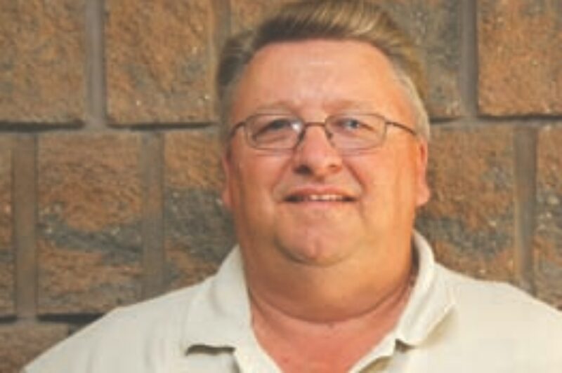 Boost audit scores by taking credit for your work article image