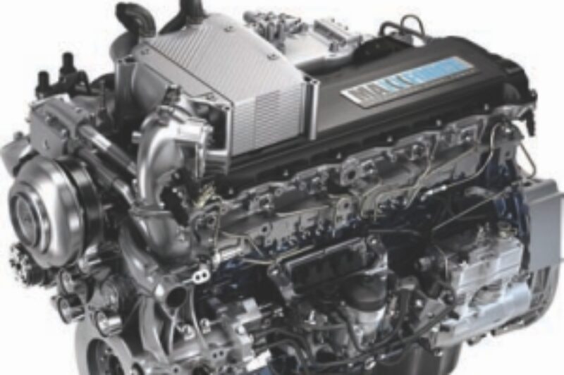 May the Force be with you article image