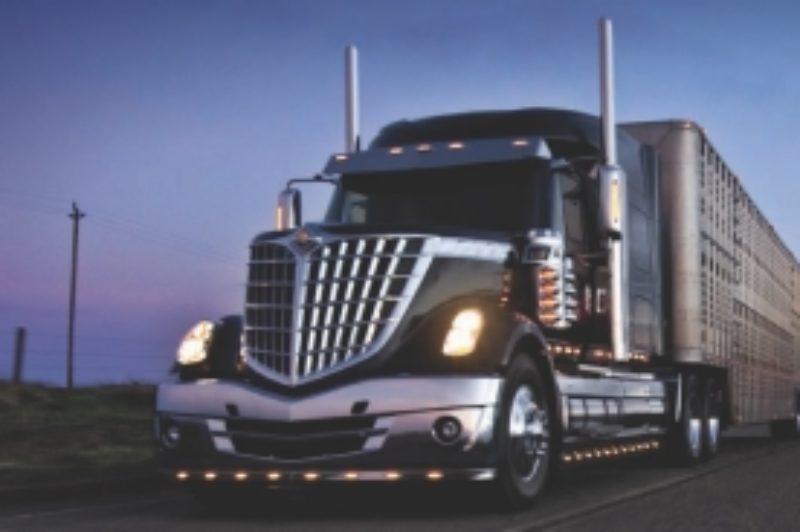 Introducing the LoneStar article image