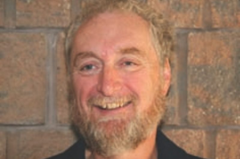 Safety savings: Tight budgets still leave room for effective safety programs article image