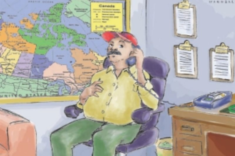 Survival of the Fittest Part 2 article image