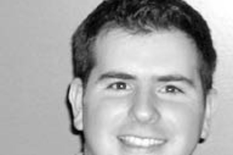 Is B. C.'s carbon tax little more than a thinly-veiled fuel tax? article image