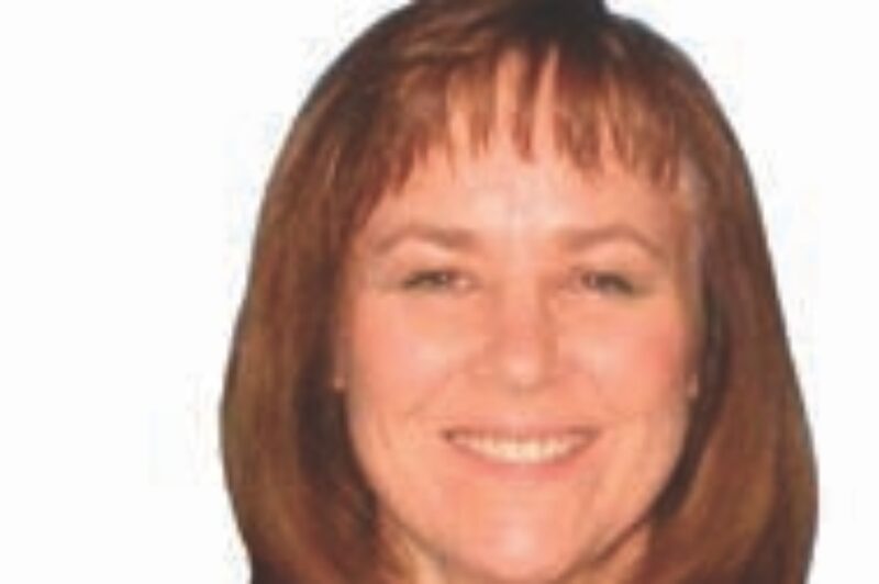 An old smoothy: peanut butter article image