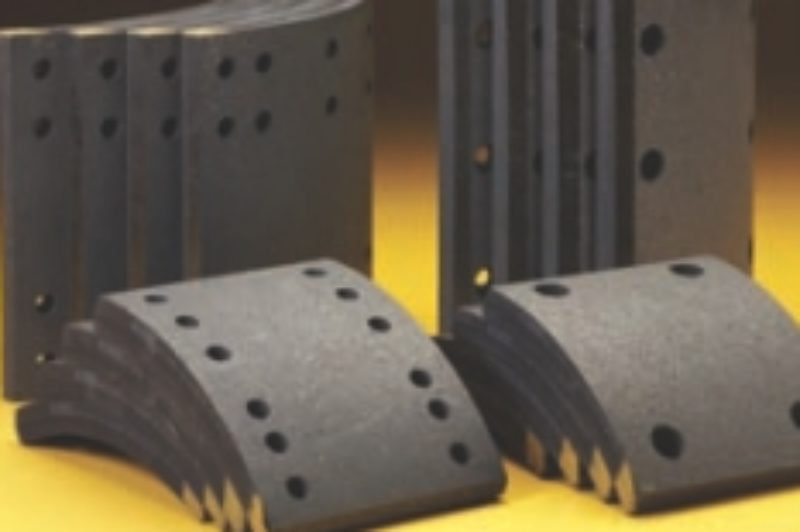 Tires and Wheels (April 01, 2008) article image