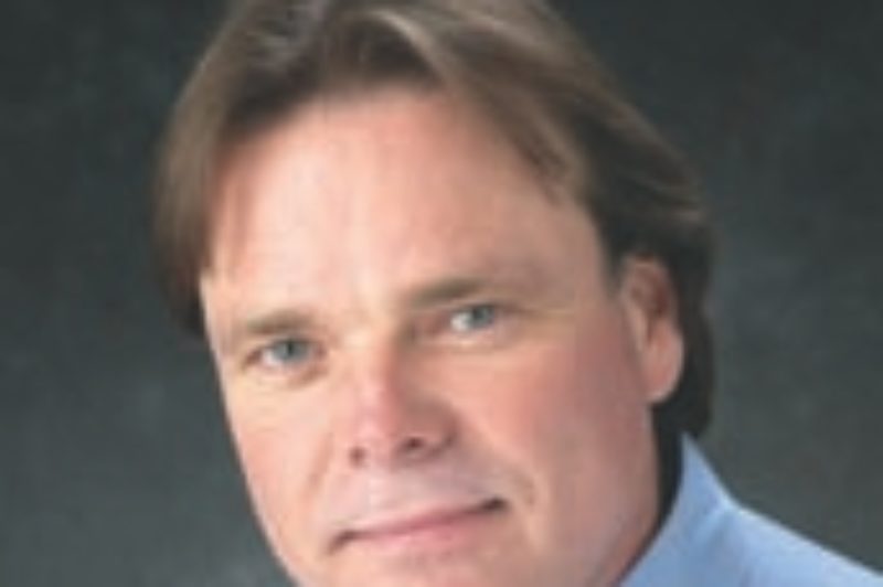 Feds should help pay for hybrids article image