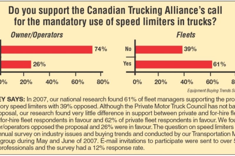 Western reaction: article image