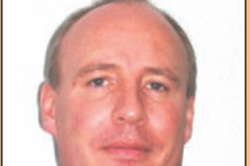 Eastern reaction: article image