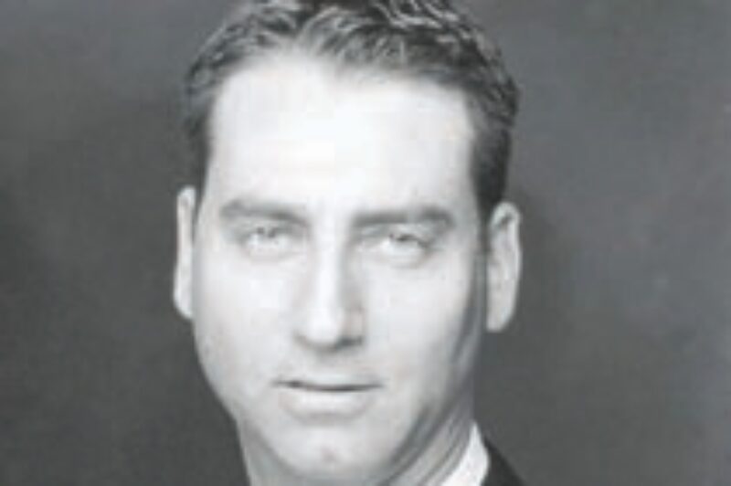 Regulation of truck training schools under Private Career Colleges Act article image