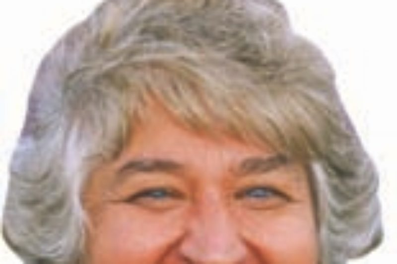 My muffins and the missing millions article image