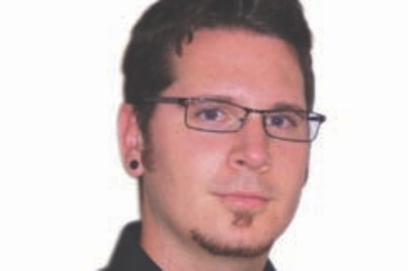 Do you support Ontario's proposed speed limiter Bill? article image