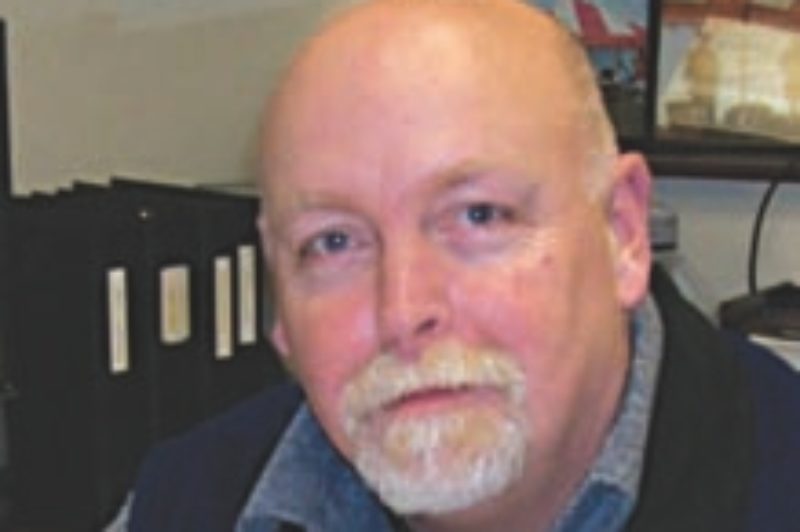 Acts of kindness (June 01, 2008) article image