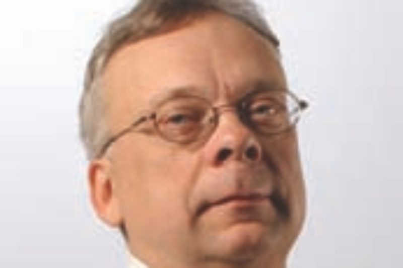 On speed limiters, foreign powers and getting stuck in Wawa article image