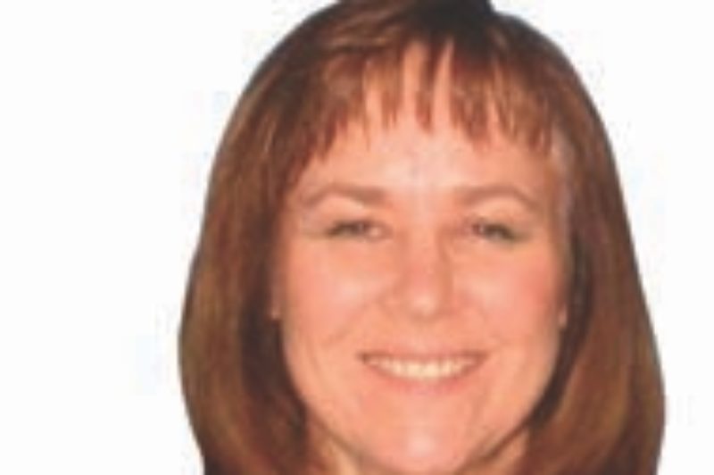 Mushrooms on the side article image