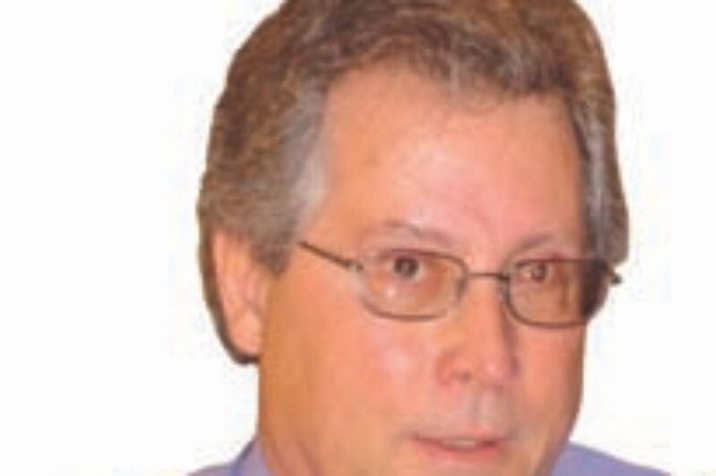 Sometimes it's worth the wait article image