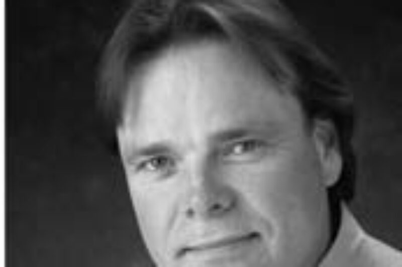 'Green' message is getting through article image