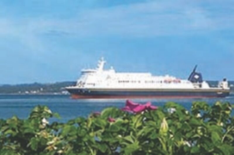 Why can't we do that? article image