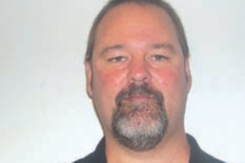 Fuel-efficiency and safety closely linked article image