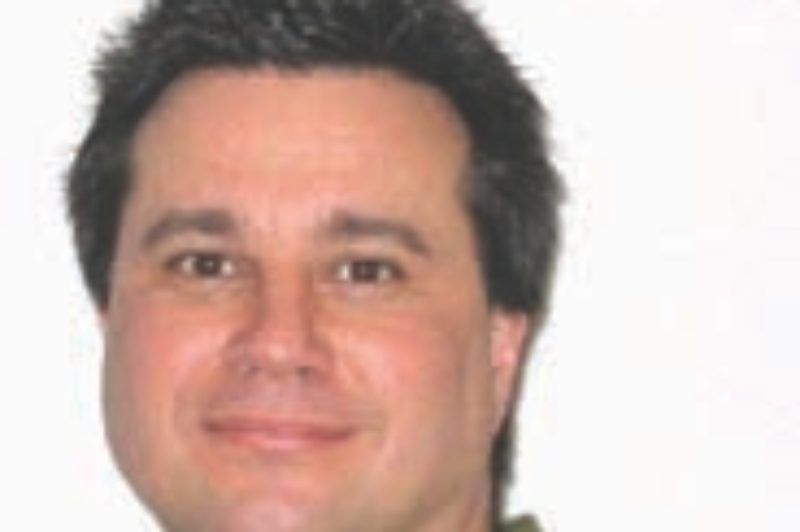 Hanging up the keys article image