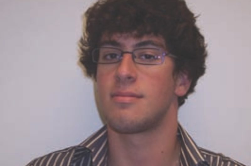 How is your company coping with the high price of fuel? article image