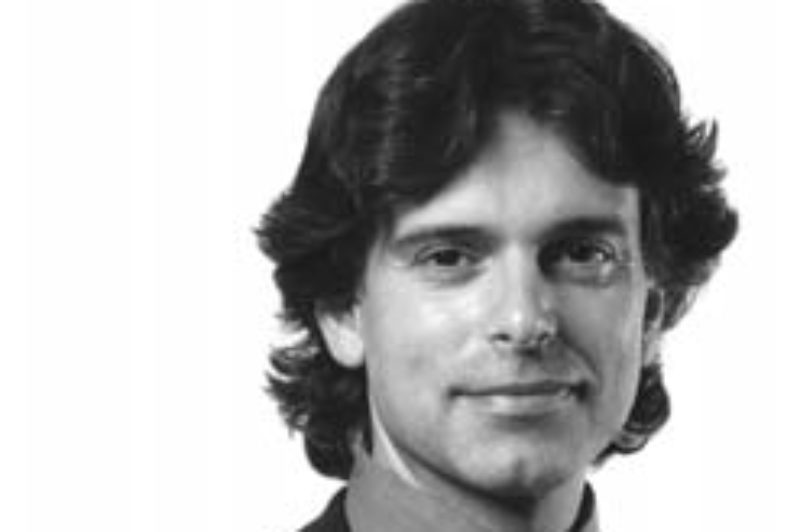 You gotta hang on article image