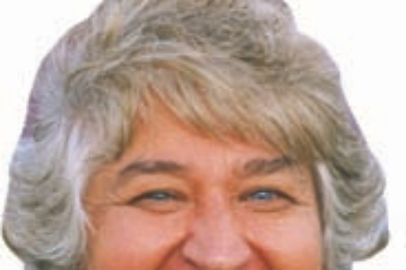 Turning the tide of public perception article image