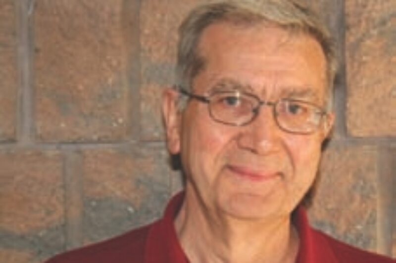 Follow the guidelines and feel more secure article image