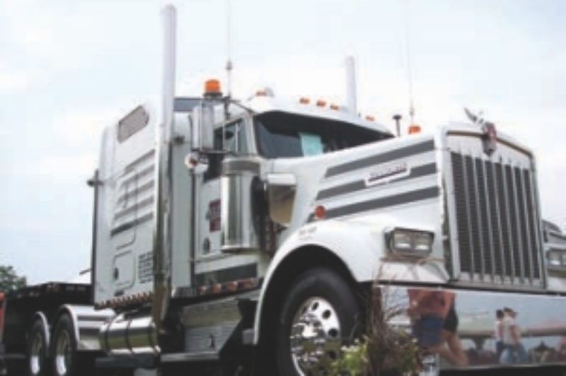 Best in class article image