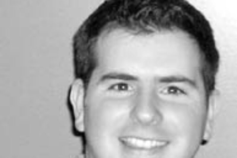 Harper diesel tax cut would benefit trucking industry article image