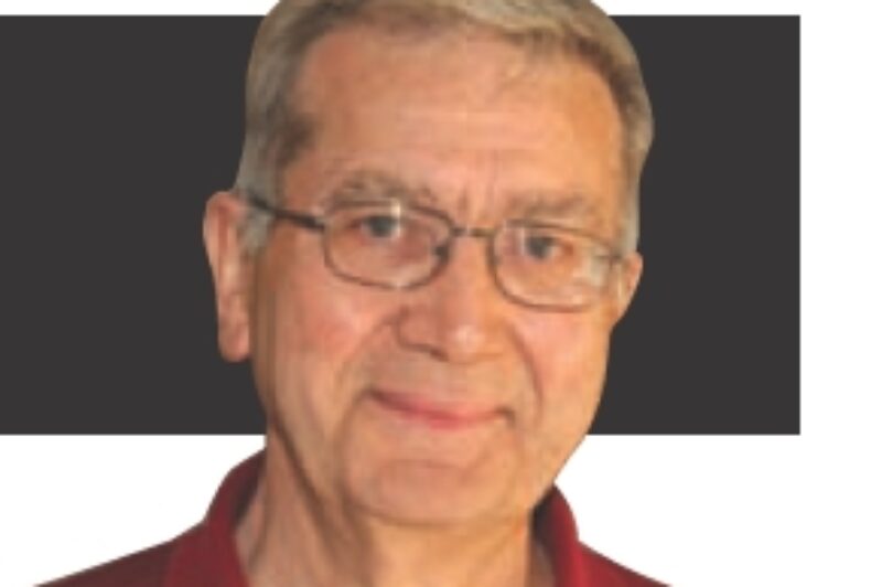 Everyone holds a key to anti-theft strategies article image