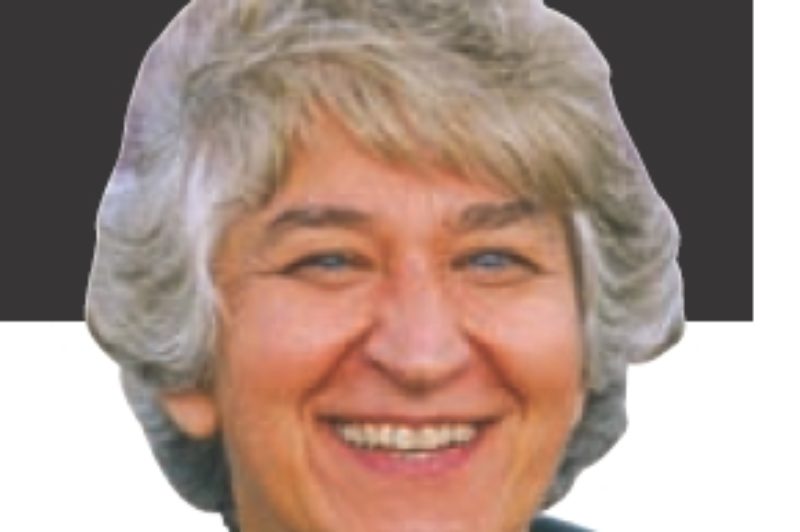 Vote for, vote against...just vote article image