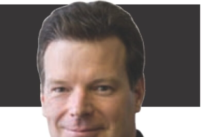 In the spirit of National Trucking Week article image